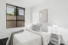 56 Simcoe Avenue, Seaford Meadows, SA 5169-Image