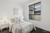 56 Simcoe Avenue, Seaford Meadows, SA 5169-Image