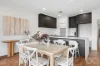 56 Simcoe Avenue, Seaford Meadows, SA 5169-Image