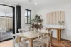 56 Simcoe Avenue, Seaford Meadows, SA 5169-Image