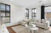56 Simcoe Avenue, Seaford Meadows, SA 5169-Image