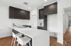56 Simcoe Avenue, Seaford Meadows, SA 5169-Image