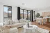 56 Simcoe Avenue, Seaford Meadows, SA 5169-Image