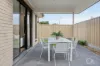 56 Simcoe Avenue, Seaford Meadows, SA 5169-Image