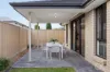 56 Simcoe Avenue, Seaford Meadows, SA 5169-Image