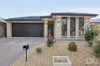 56 Simcoe Avenue, Seaford Meadows, SA 5169-Image
