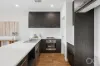 56 Simcoe Avenue, Seaford Meadows, SA 5169-Image