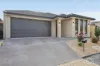 56 Simcoe Avenue, Seaford Meadows, SA 5169-Image