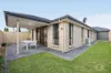56 Simcoe Avenue, Seaford Meadows, SA 5169-Image