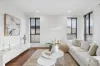 56 Simcoe Avenue, Seaford Meadows, SA 5169-Image