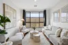56 Simcoe Avenue, Seaford Meadows, SA 5169-Image
