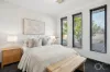 56 Simcoe Avenue, Seaford Meadows, SA 5169-Image