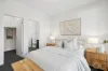 56 Simcoe Avenue, Seaford Meadows, SA 5169-Image