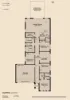 56 Simcoe Avenue, Seaford Meadows, SA 5169-Floorplan