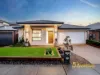 56 Simmental Drive, Clyde North, Vic 3978
