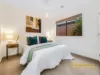 56 Simmental Drive, Clyde North, Vic 3978-Image