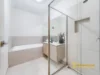 56 Simmental Drive, Clyde North, Vic 3978-Image