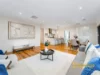 56 Simmental Drive, Clyde North, Vic 3978-Image