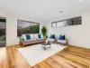 56 Simmental Drive, Clyde North, Vic 3978-Image