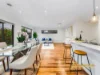 56 Simmental Drive, Clyde North, Vic 3978-Image