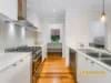 56 Simmental Drive, Clyde North, Vic 3978-Image
