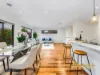 56 Simmental Drive, Clyde North, Vic 3978-Image