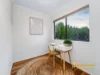 56 Simmental Drive, Clyde North, Vic 3978-Image