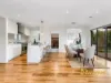 56 Simmental Drive, Clyde North, Vic 3978-Image