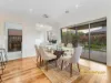 56 Simmental Drive, Clyde North, Vic 3978-Image