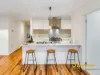56 Simmental Drive, Clyde North, Vic 3978-Image