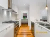 56 Simmental Drive, Clyde North, Vic 3978-Image
