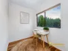 56 Simmental Drive, Clyde North, Vic 3978-Image