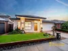 56 Simmental Drive, Clyde North, Vic 3978-Image