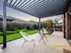 56 Simmental Drive, Clyde North, Vic 3978-Image
