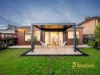 56 Simmental Drive, Clyde North, Vic 3978-Image