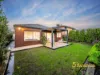 56 Simmental Drive, Clyde North, Vic 3978-Image