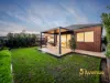 56 Simmental Drive, Clyde North, Vic 3978-Image