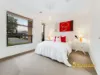 56 Simmental Drive, Clyde North, Vic 3978-Image