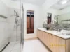 56 Simmental Drive, Clyde North, Vic 3978-Image