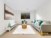 56 Simmental Drive, Clyde North, Vic 3978-Image