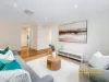 56 Simmental Drive, Clyde North, Vic 3978-Image