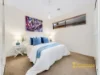 56 Simmental Drive, Clyde North, Vic 3978-Image