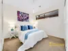 56 Simmental Drive, Clyde North, Vic 3978-Image