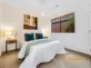 56 Simmental Drive, Clyde North, Vic 3978-Image