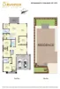56 Simmental Drive, Clyde North, Vic 3978-Floorplan