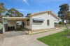 56 Simpsons Road, Eaglehawk, Vic 3556