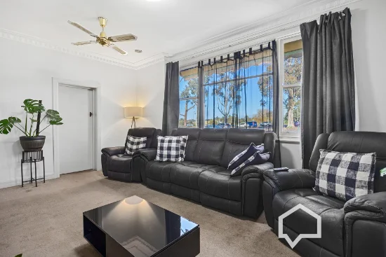 56 Simpsons Road, Eaglehawk, Vic 3556