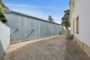 56 Simpsons Road, Eaglehawk, Vic 3556-Image