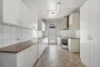 56 Simpsons Road, Eaglehawk, Vic 3556-Image