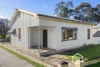56 Simpsons Road, Eaglehawk, Vic 3556-Image